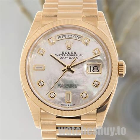 buy devon replica watch|Devon Watches .